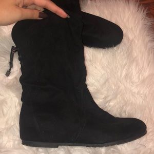 FINAL SALE  last chance 🔥ALDO BOOTS